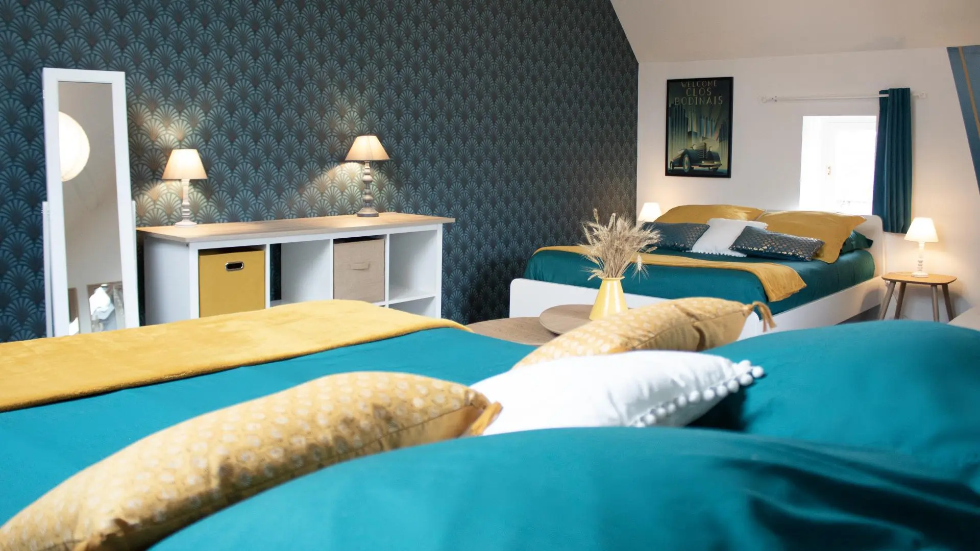 Le Clos Bodinais_9