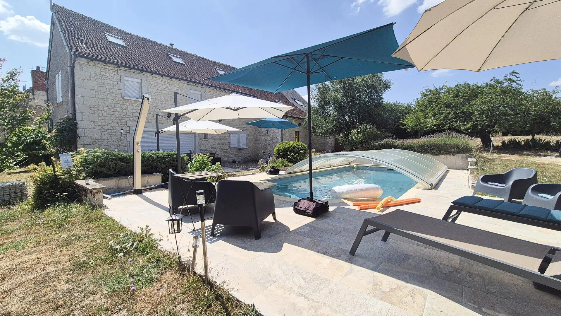 Le Clos Bodinais_2