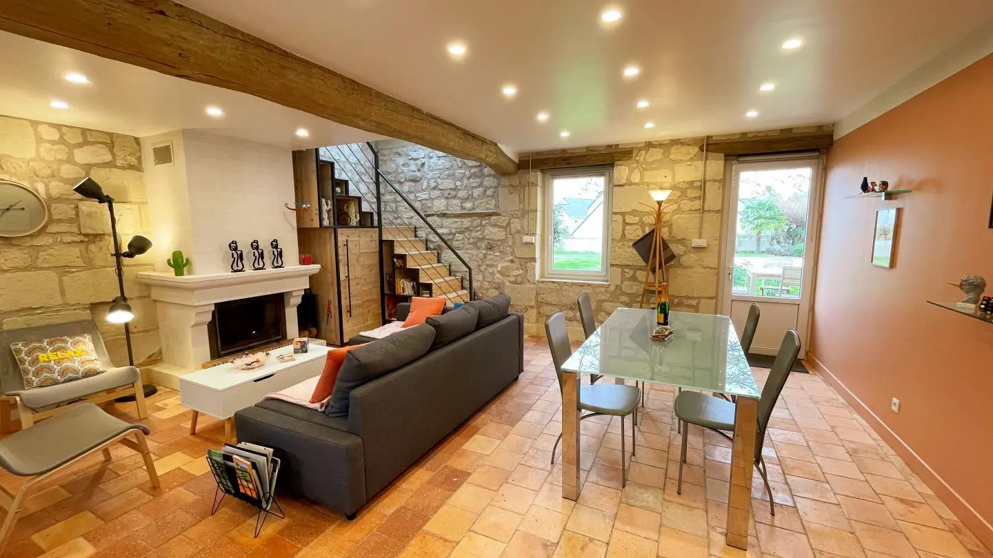 La Loire Enjouée by Happy-Home_9