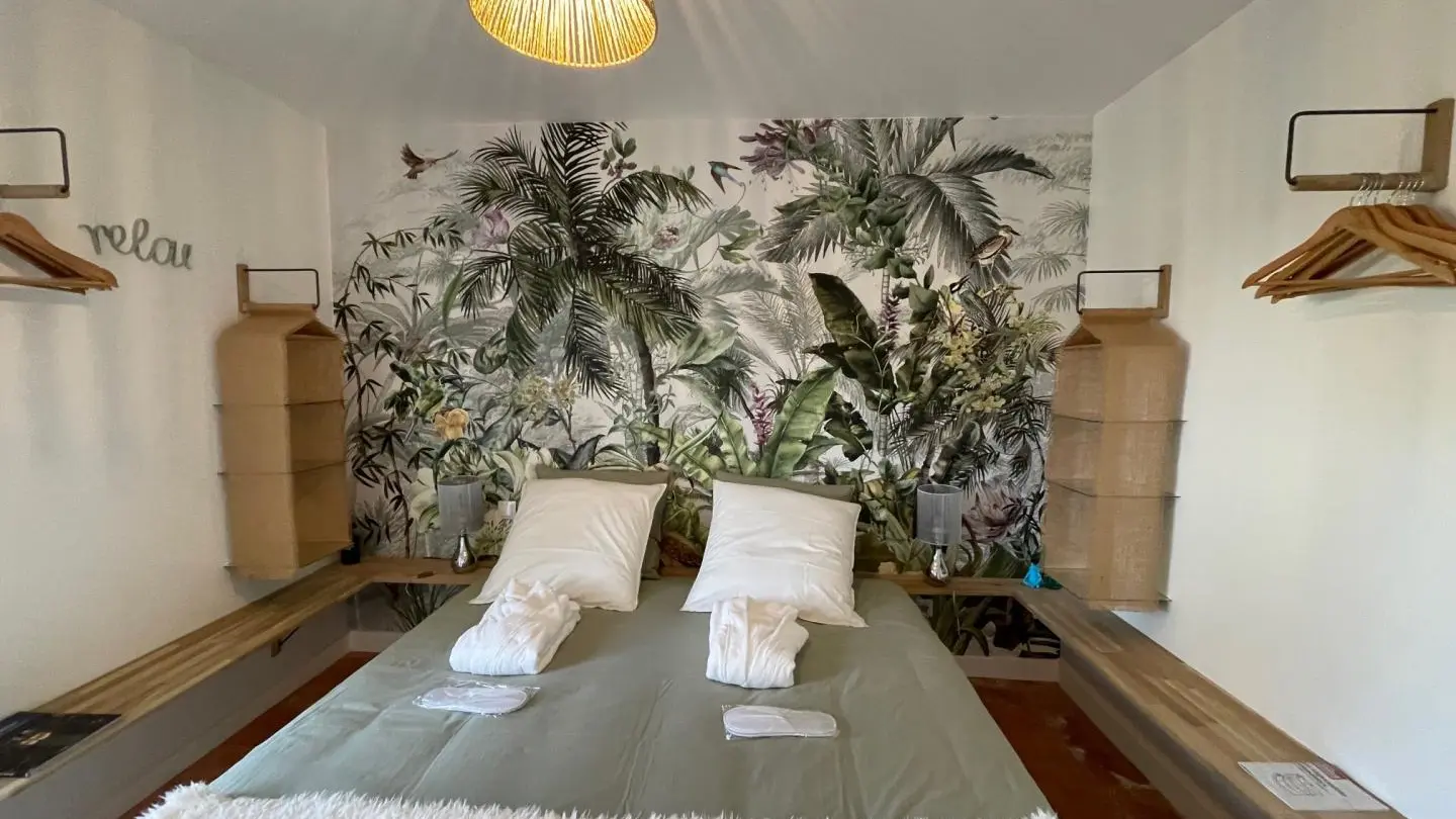 La Loire Enjouée by Happy-Home_13