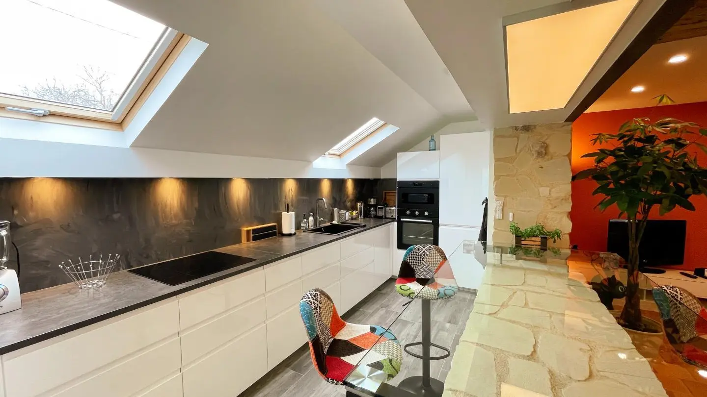 La Loire Enjouée by Happy-Home_5