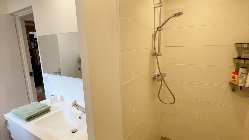 La Loire Enjouée by Happy-Home_15