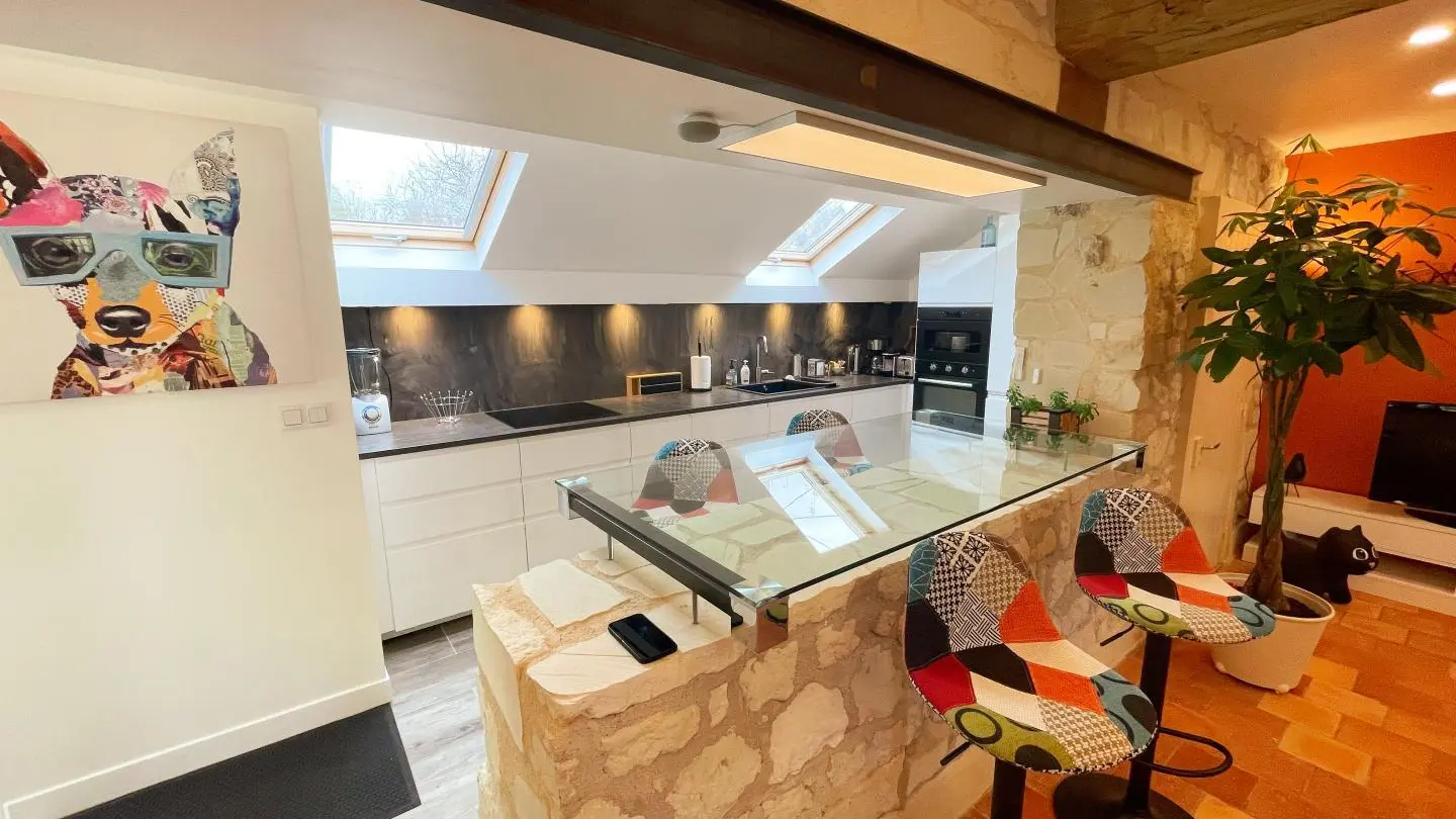 La Loire Enjouée by Happy-Home_4