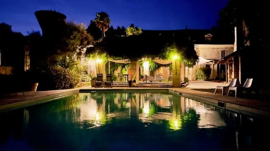 La Loire Enjouée by Happy-Home_3