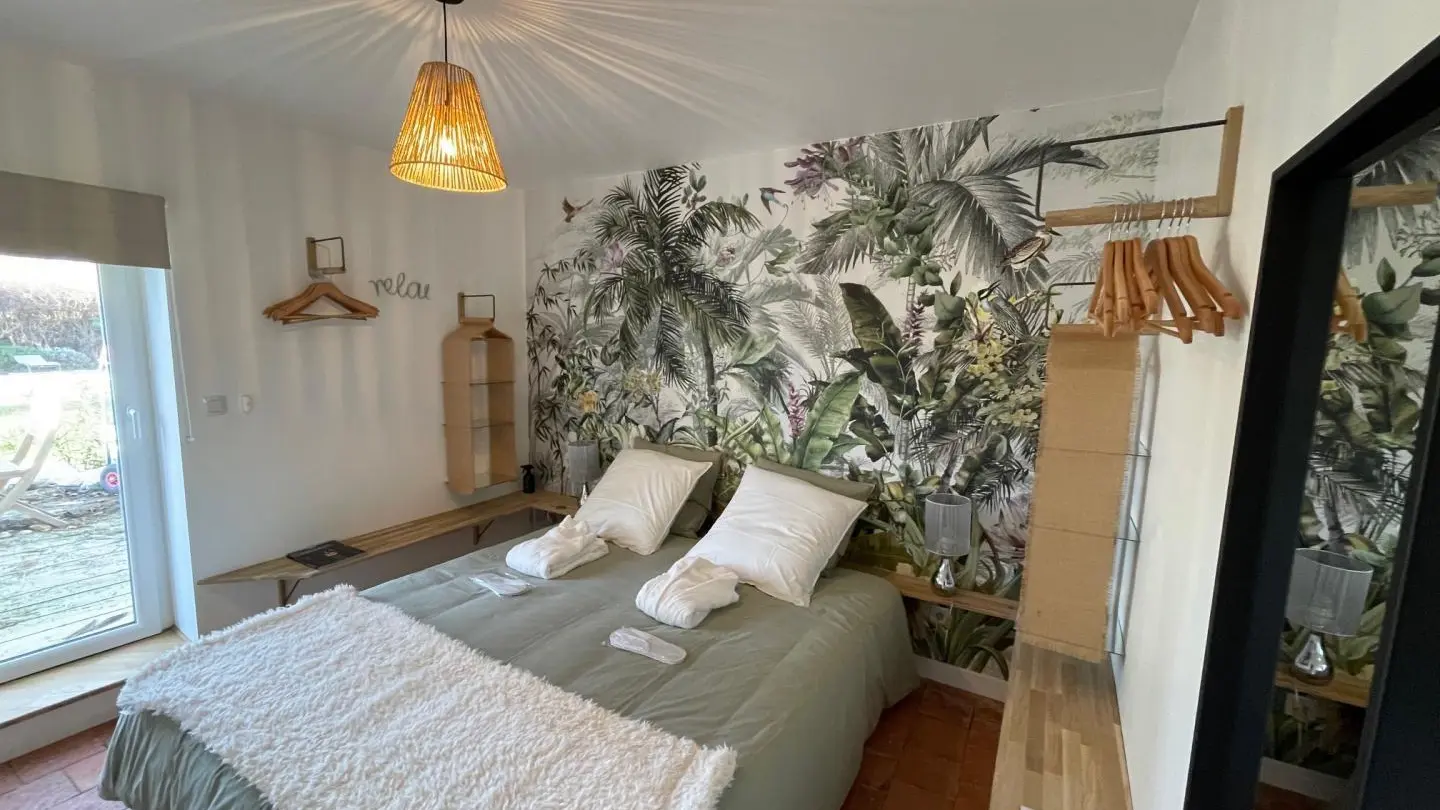 La Loire Enjouée by Happy-Home_14