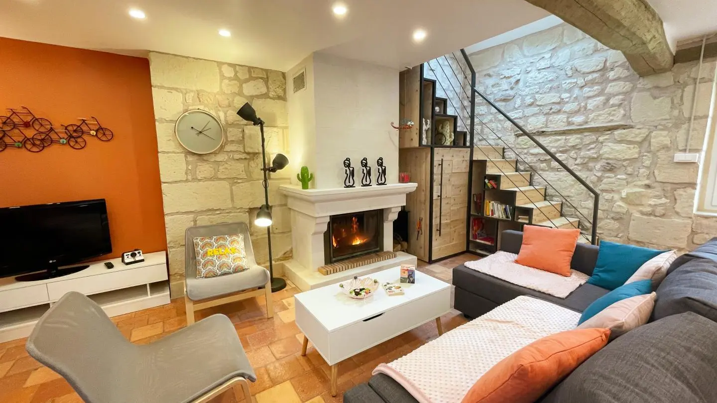 La Loire Enjouée by Happy-Home_2