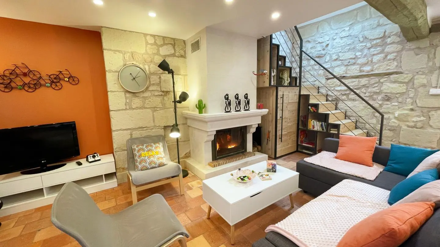 La Loire Enjouée by Happy-Home_8