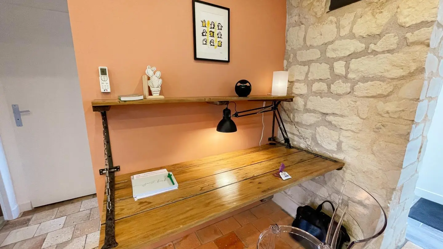 La Loire Enjouée by Happy-Home_12