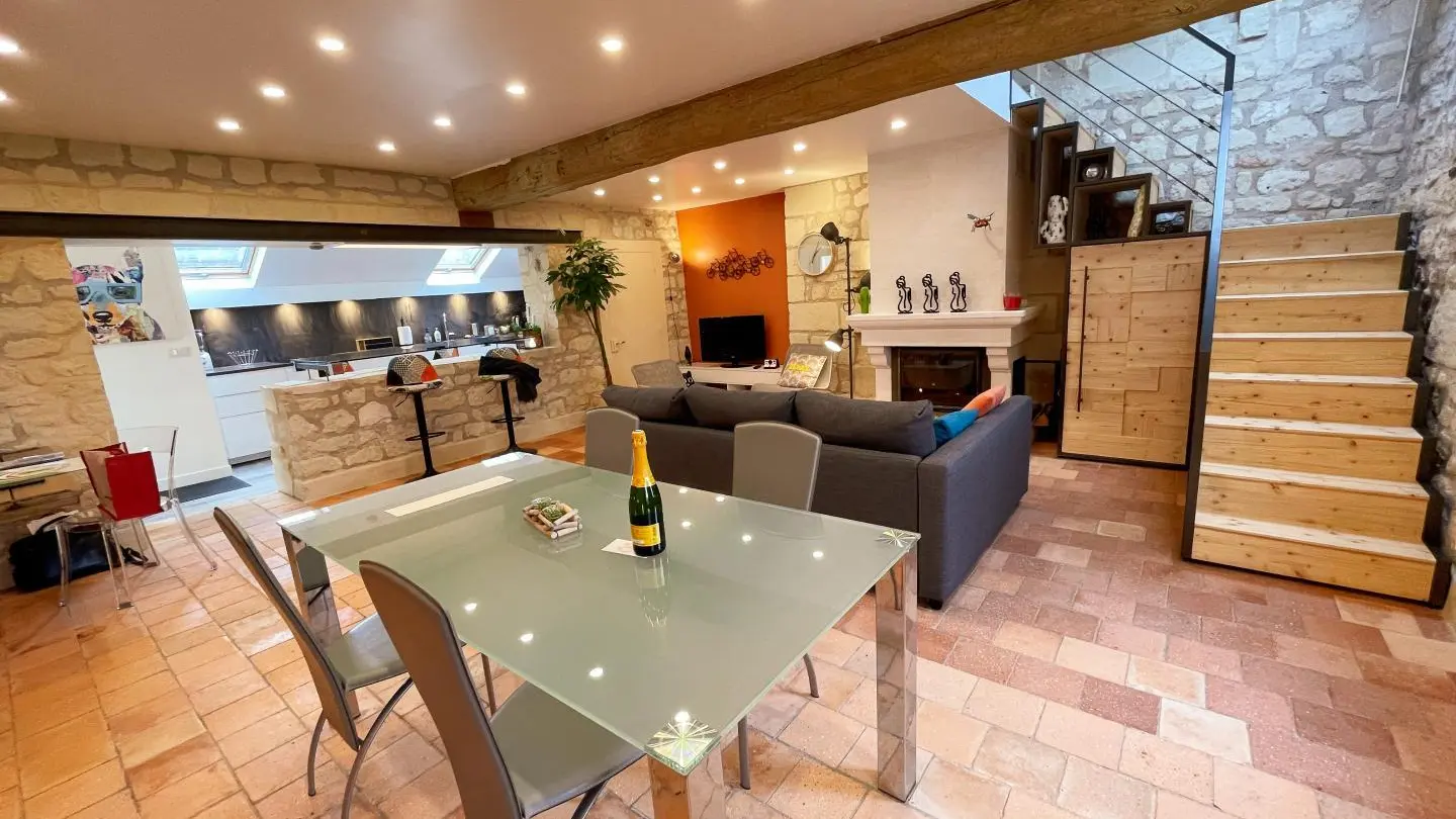 La Loire Enjouée by Happy-Home_7