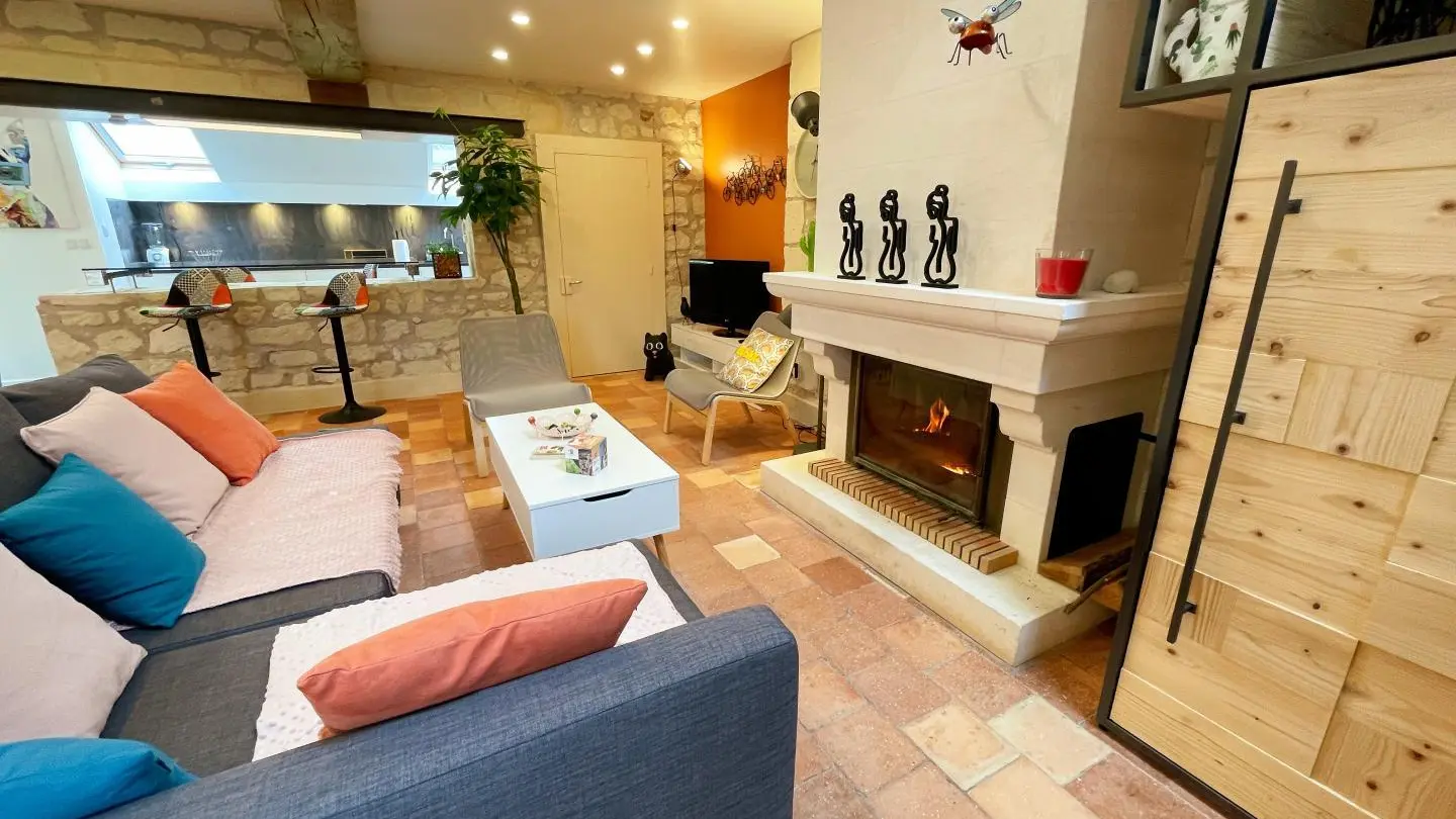 La Loire Enjouée by Happy-Home_10