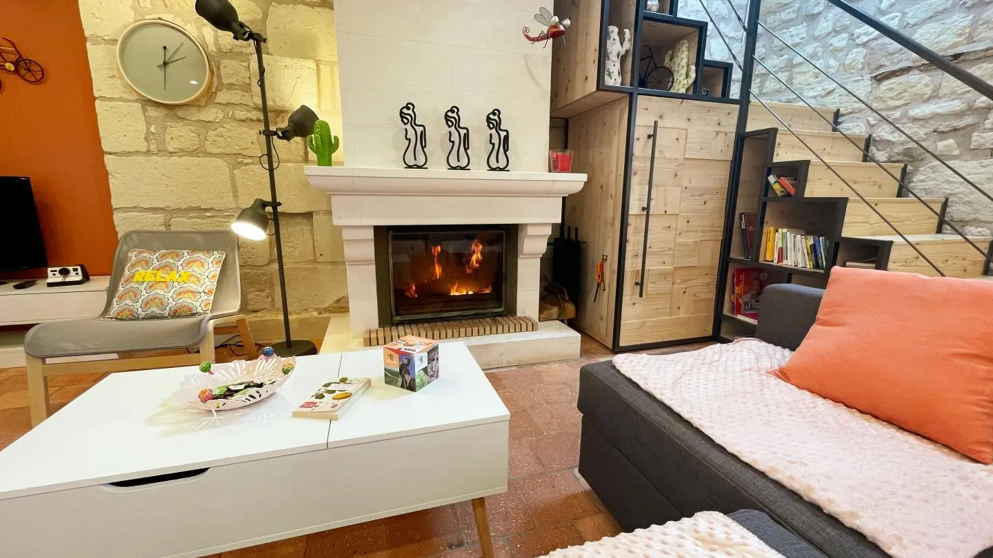 La Loire Enjouée by Happy-Home_11