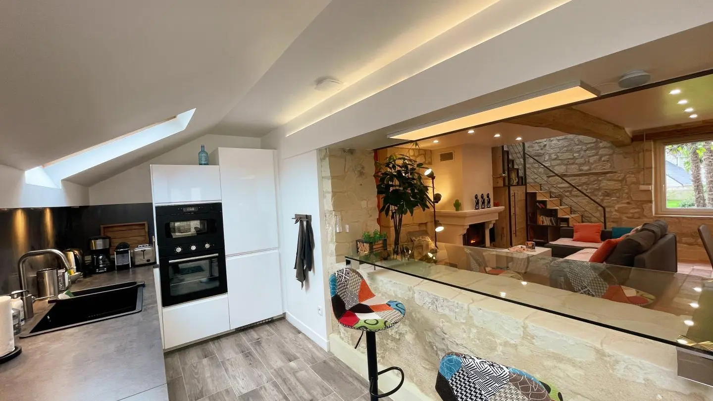 La Loire Enjouée by Happy-Home_6