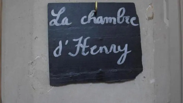 Au Relais Saint-Maurice_8