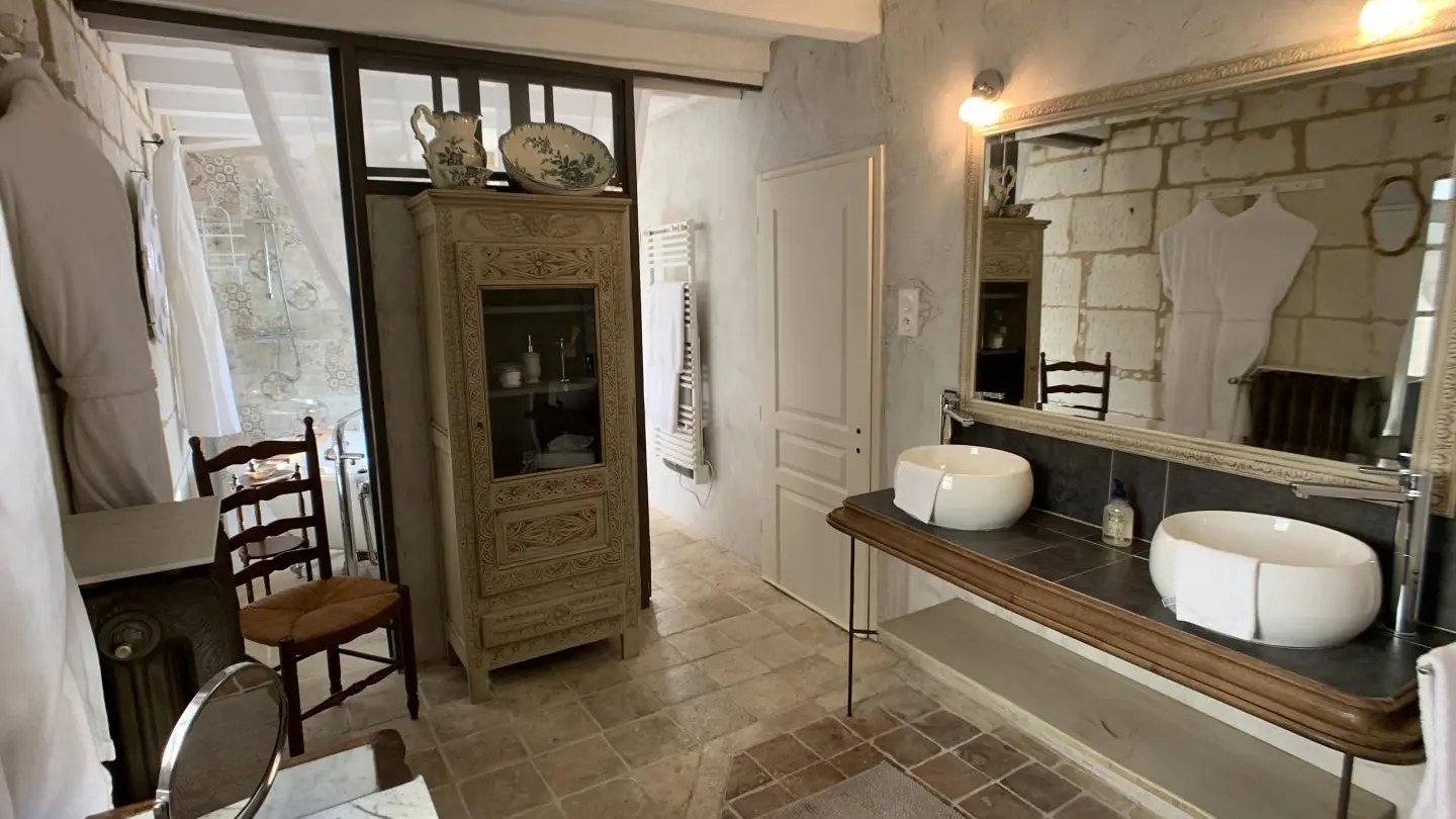 Au Relais Saint-Maurice_7