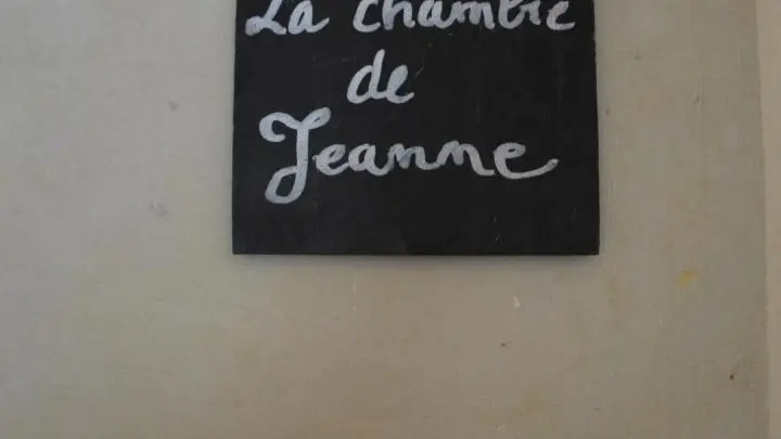 Au Relais Saint-Maurice_4