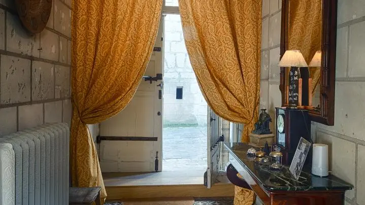 Au Relais Saint-Maurice_3