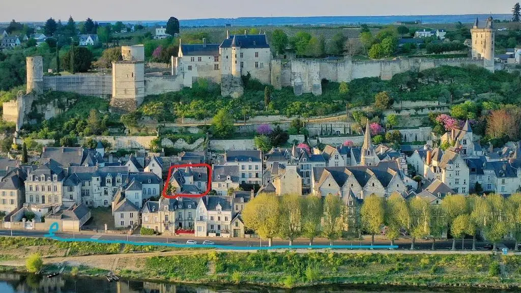 Au Relais Saint-Maurice_2