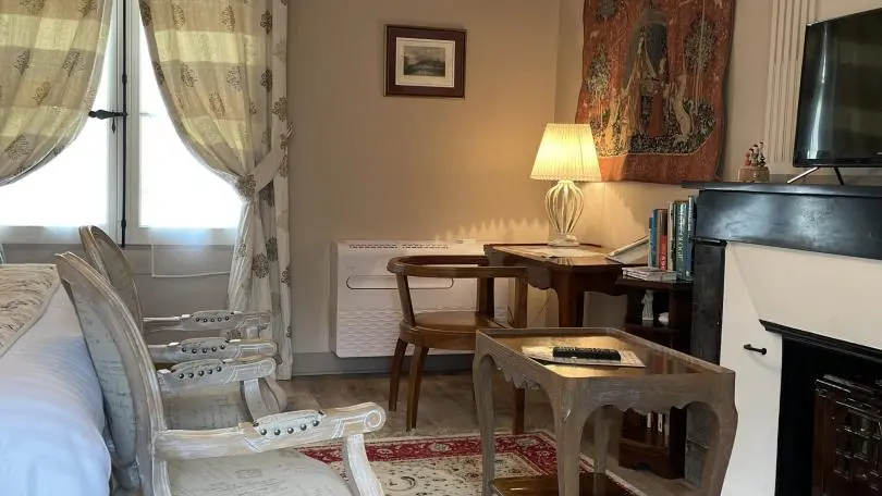 Au Relais Saint-Maurice_15