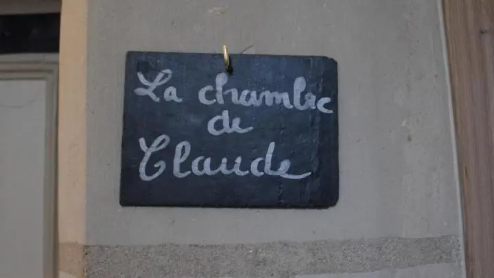 Au Relais Saint-Maurice_12