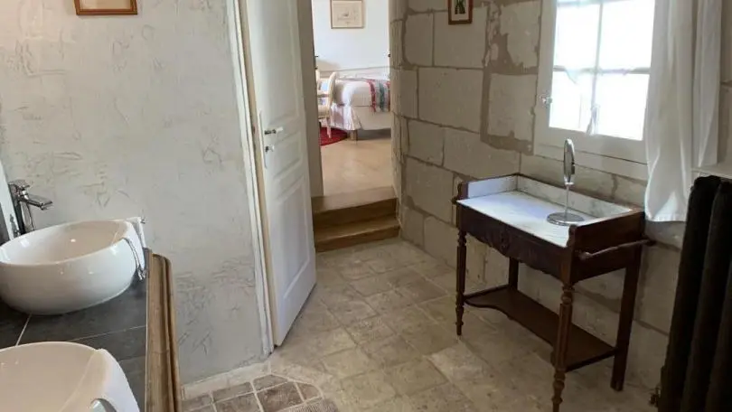 Au Relais Saint-Maurice_6