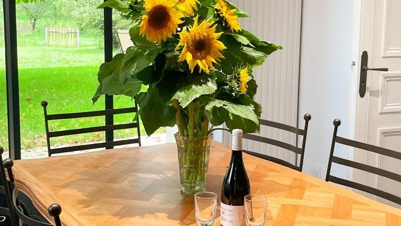 Les Maisons Machave_5