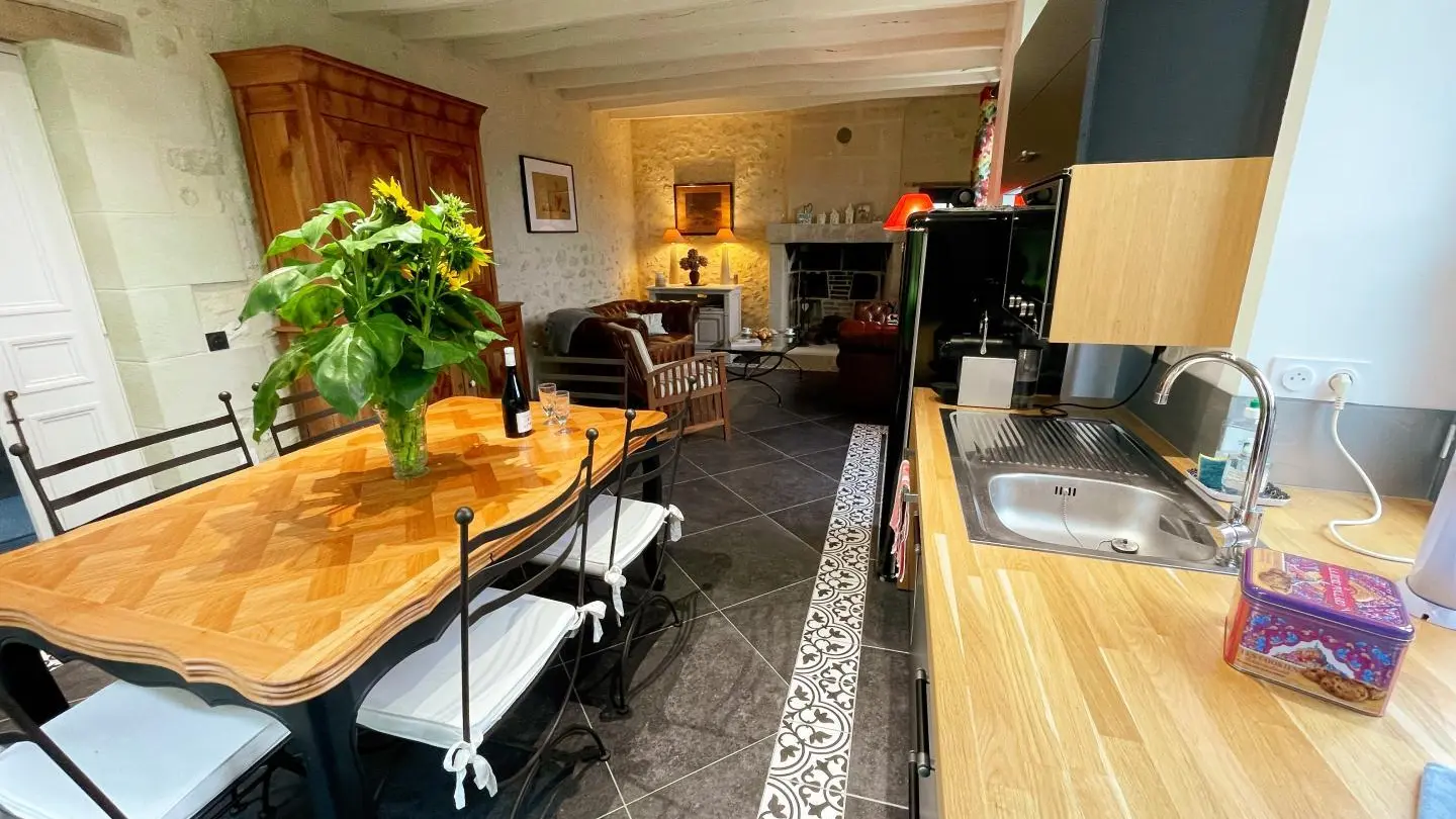 Les Maisons Machave_8