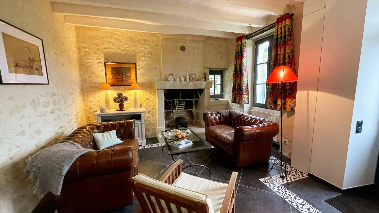 Les Maisons Machave_12