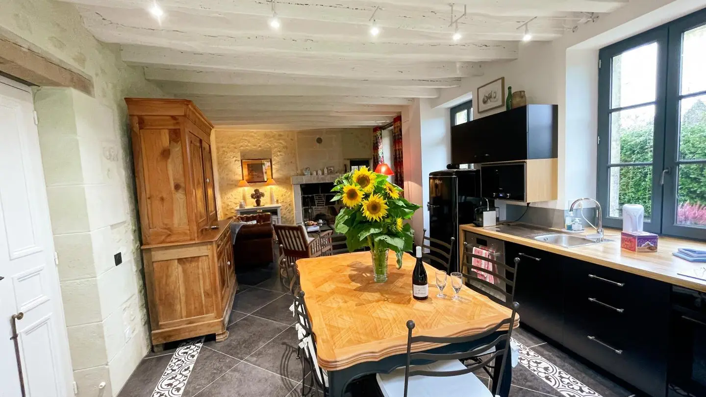 Les Maisons Machave_6