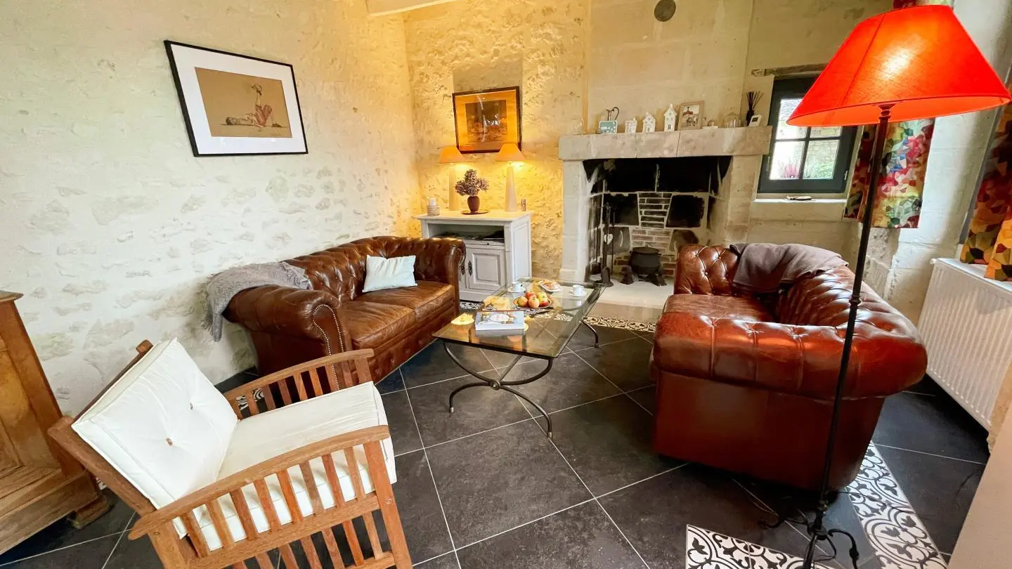 Les Maisons Machave_11