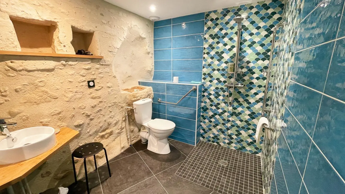 Les Maisons Machave_15