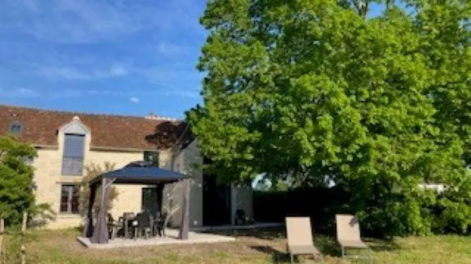 Les Maisons Machave_4