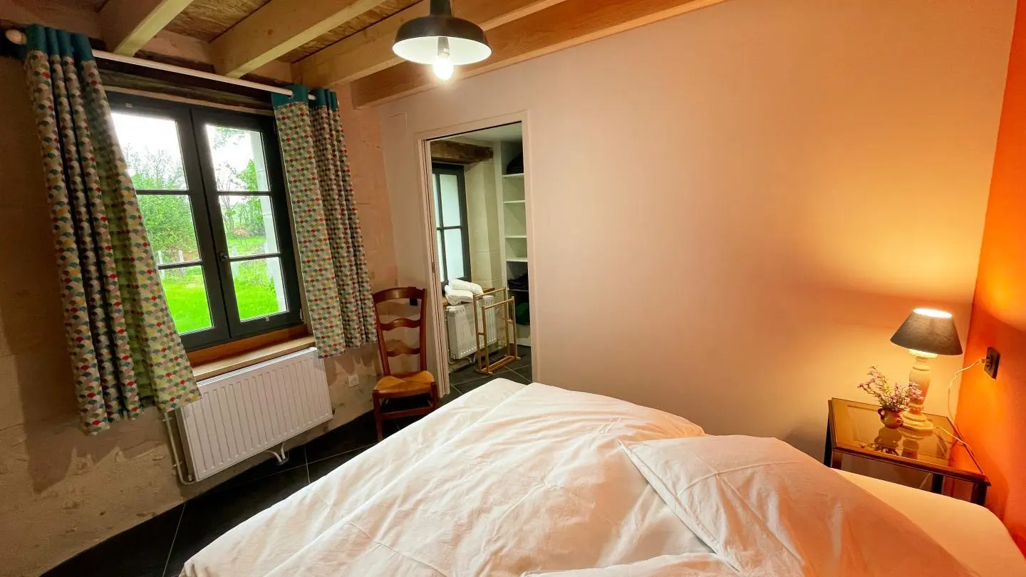 Les Maisons Machave_14