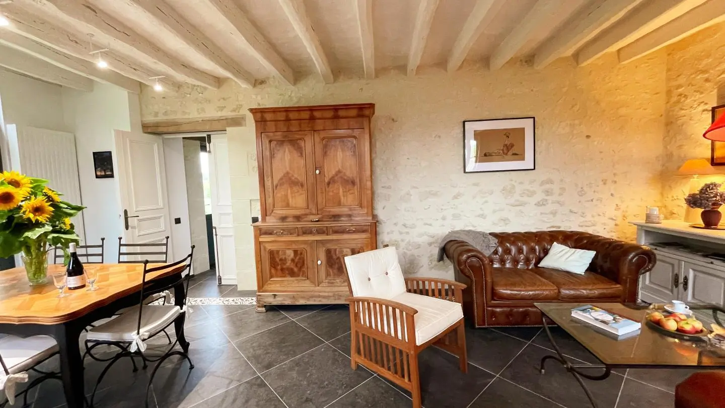 Les Maisons Machave_10