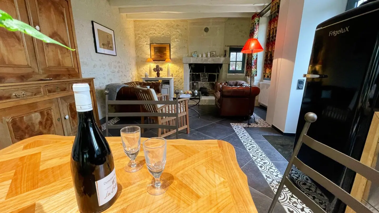 Les Maisons Machave_7