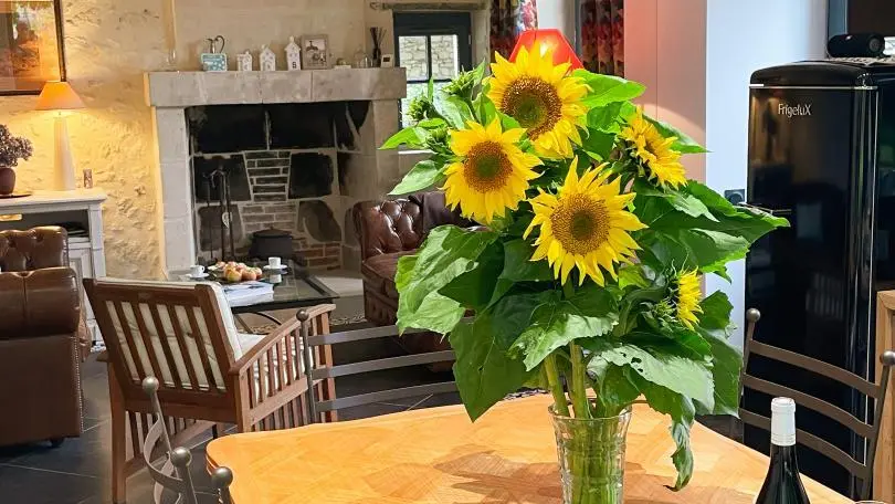 Les Maisons Machave_9