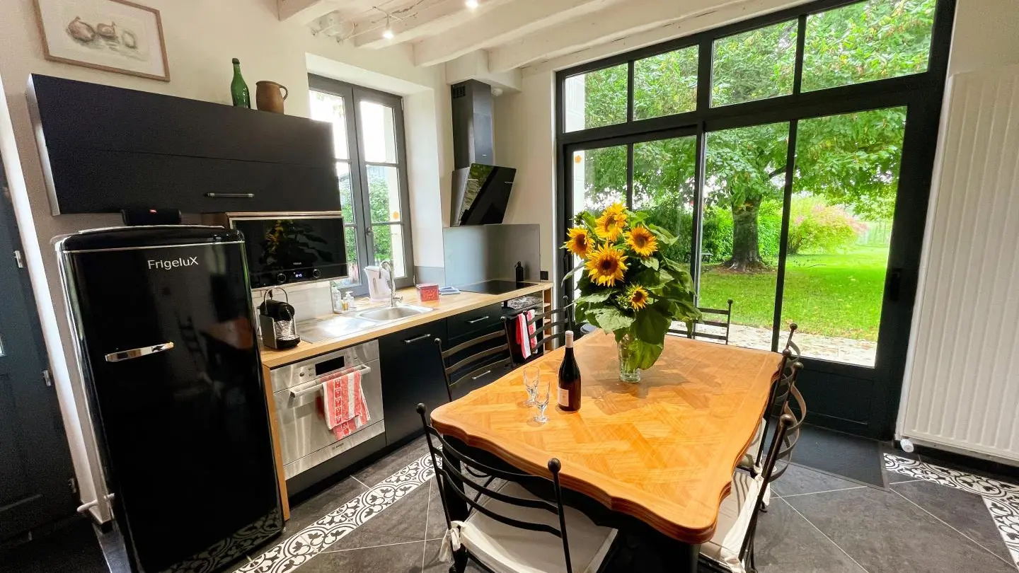 Les Maisons Machave_3