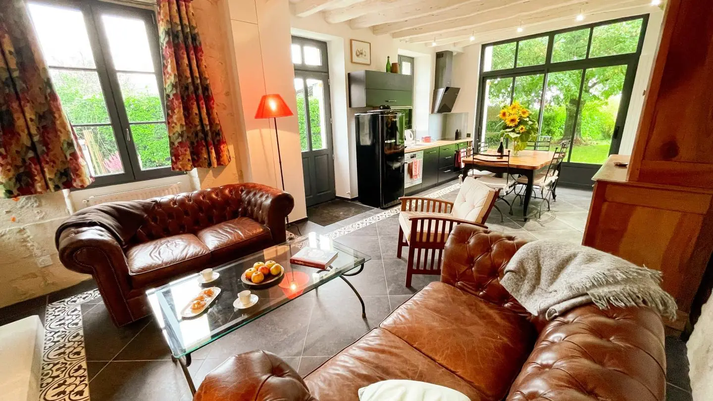 Les Maisons Machave_2