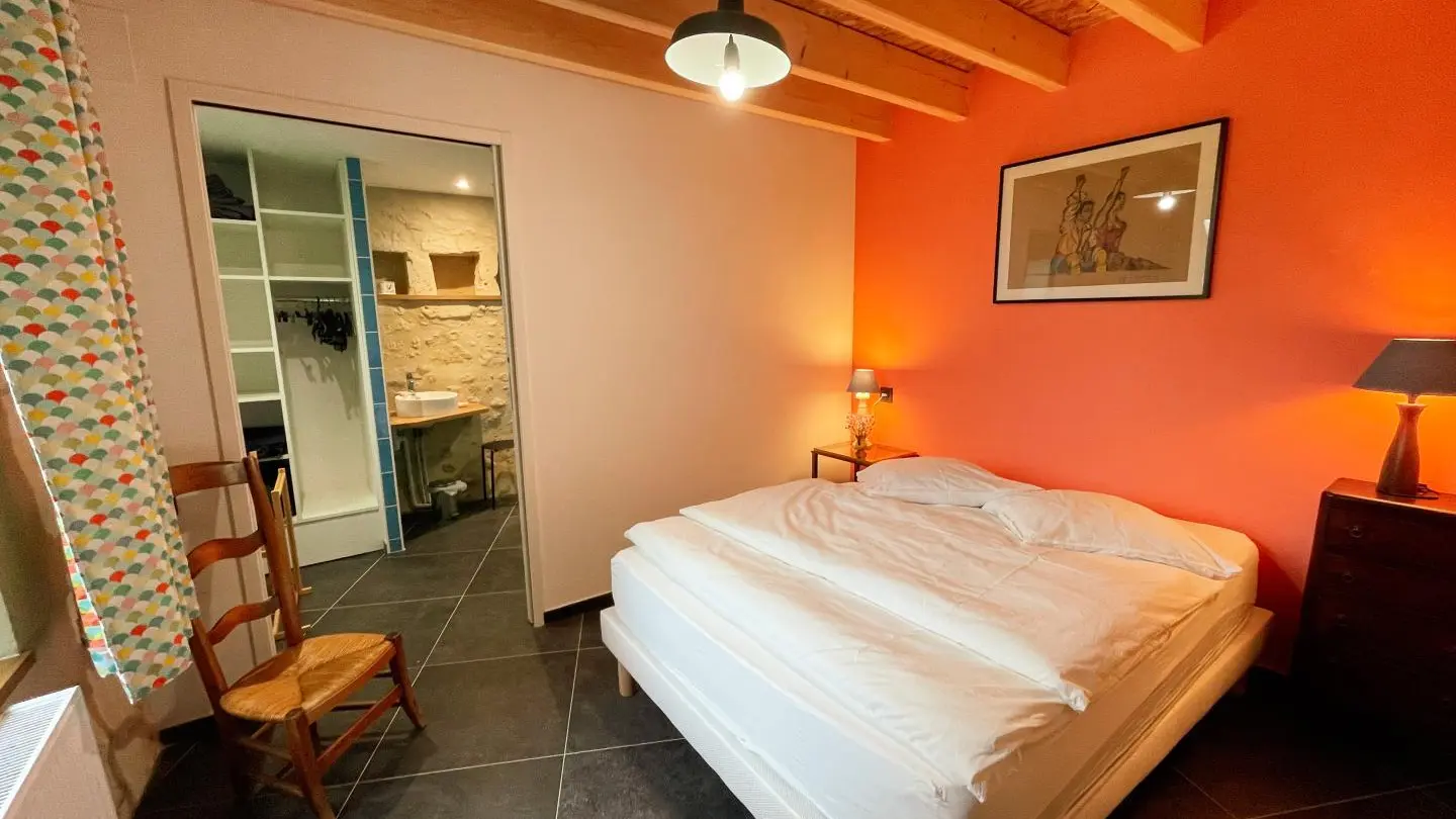 Les Maisons Machave_13