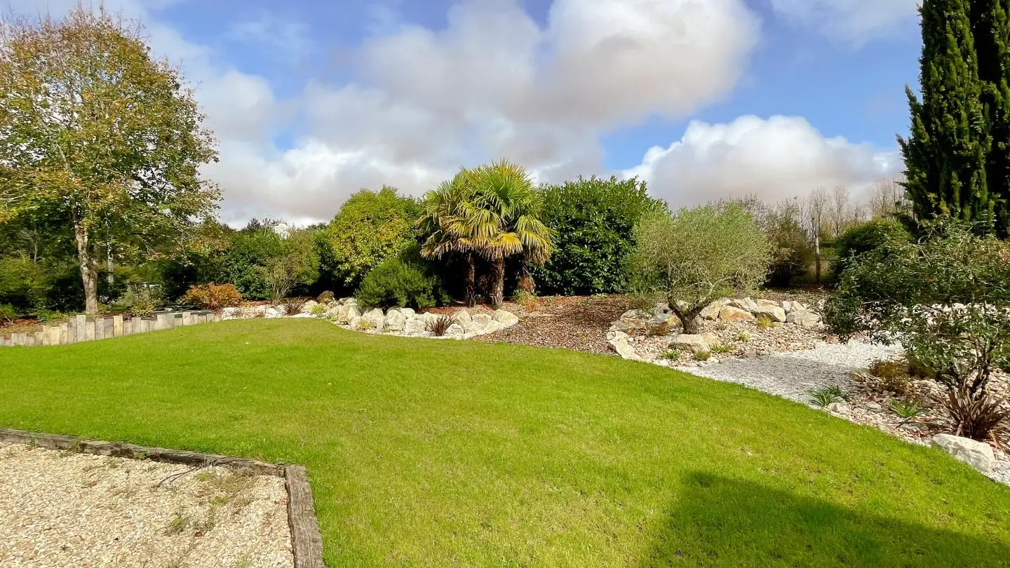 Gîte du Moulin Douzil_9