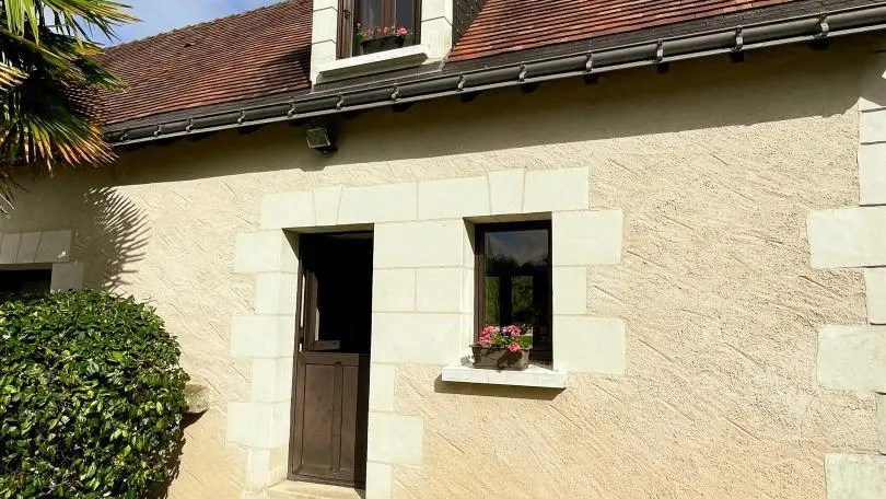 Gîte du Moulin Douzil_5
