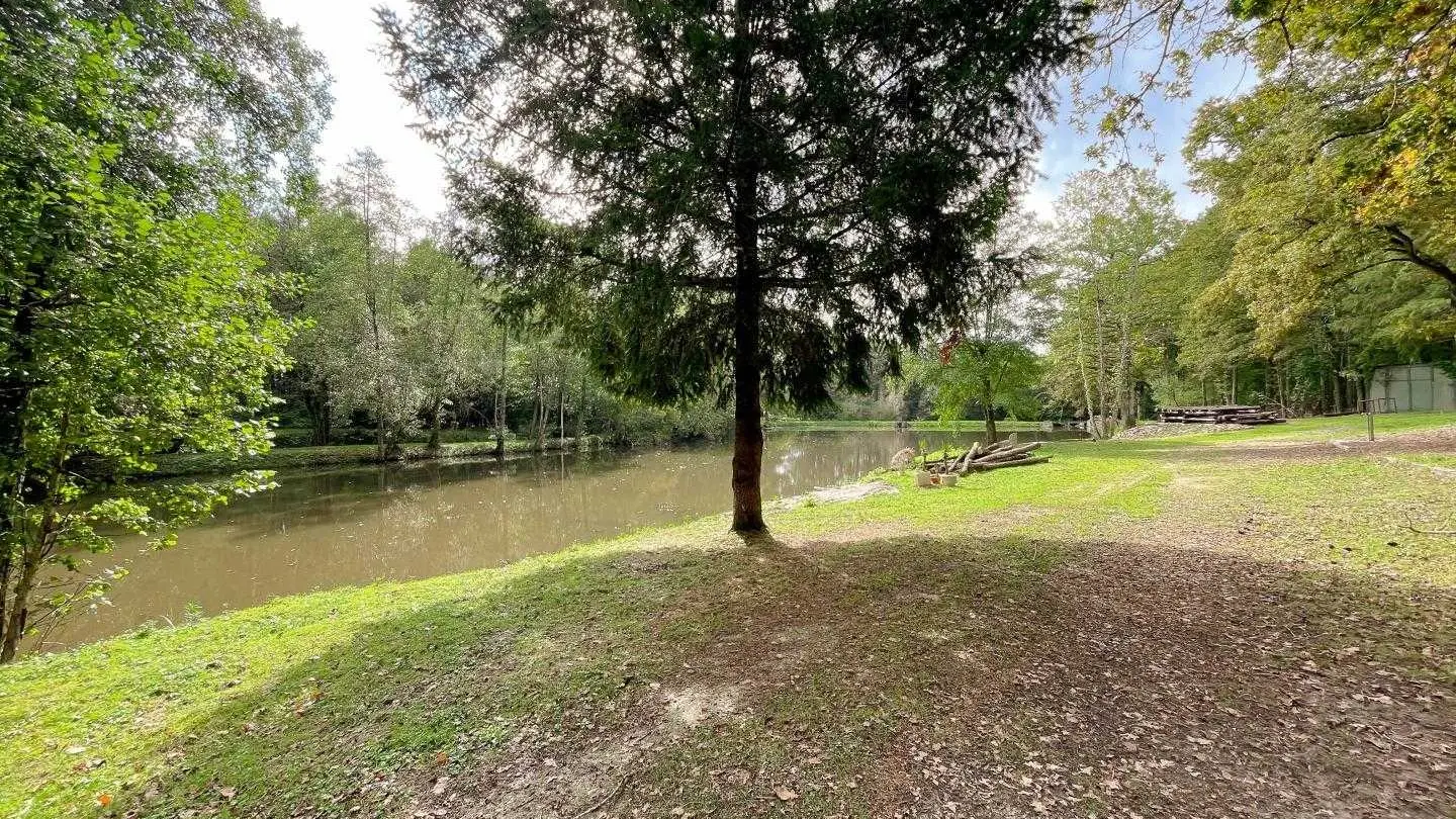 Gîte du Moulin Douzil_12