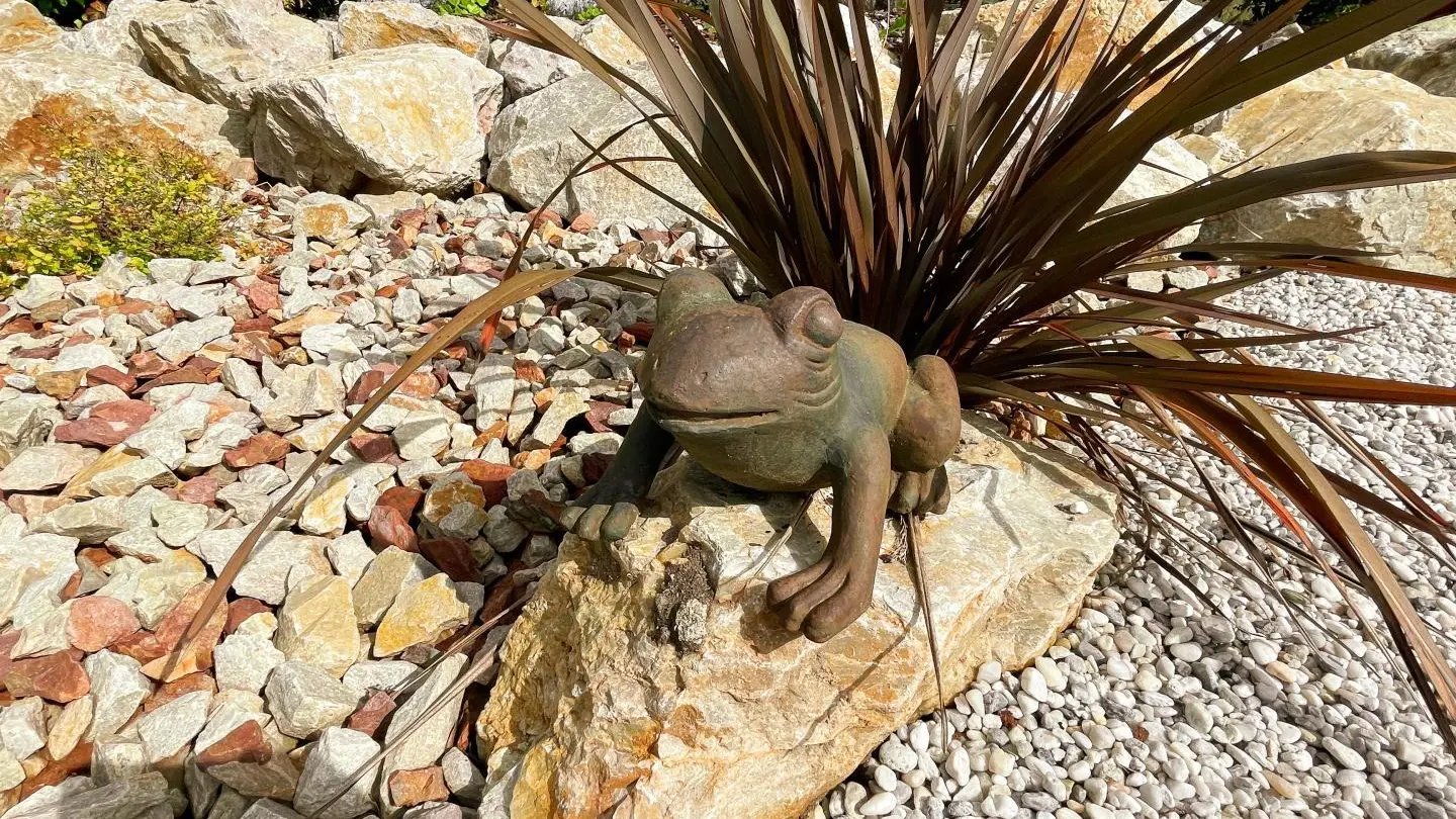 Gîte du Moulin Douzil_8