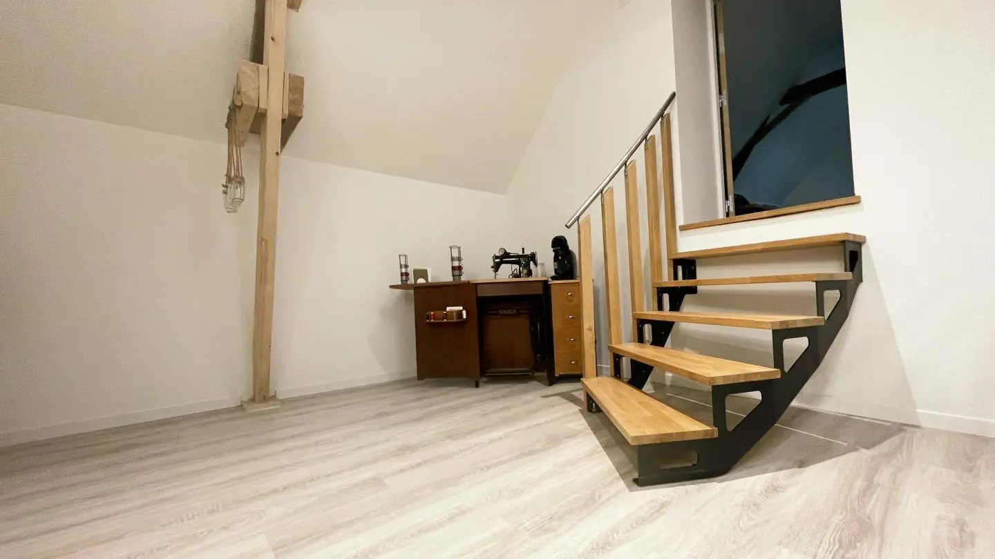 Le Domaine du Saugé_14