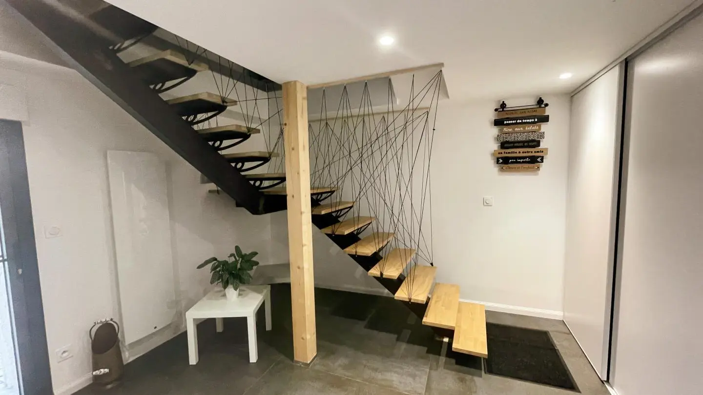 Le Domaine du Saugé_11