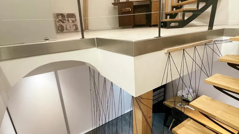 Le Domaine du Saugé_13