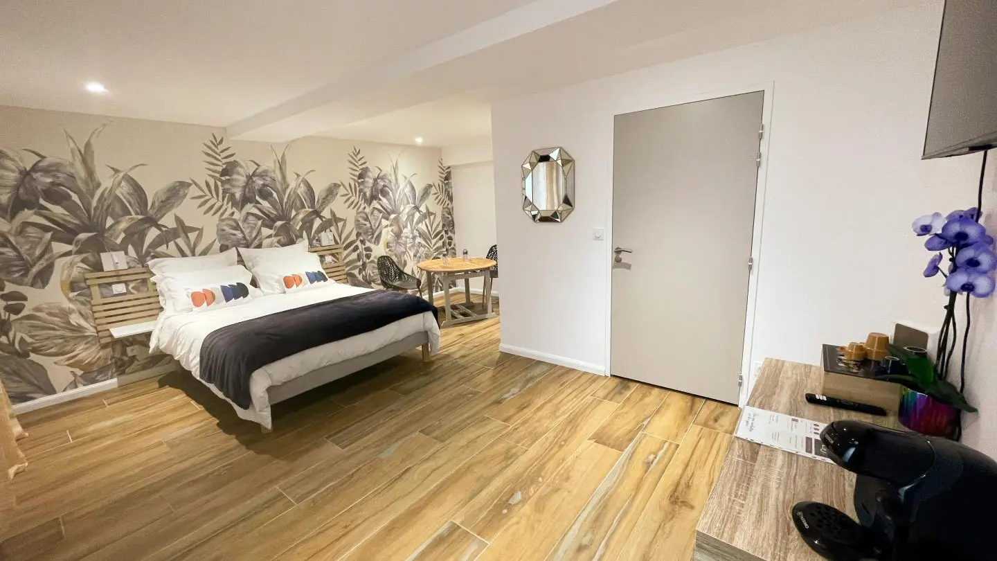 Le Domaine du Saugé_3