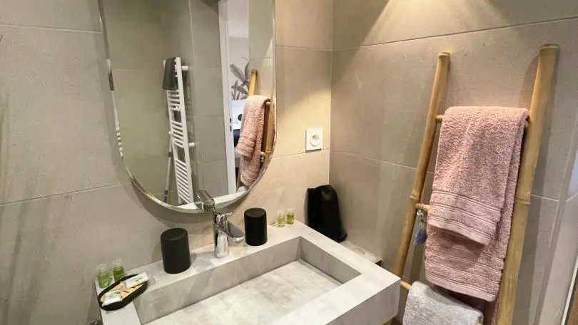 Le Domaine du Saugé_9