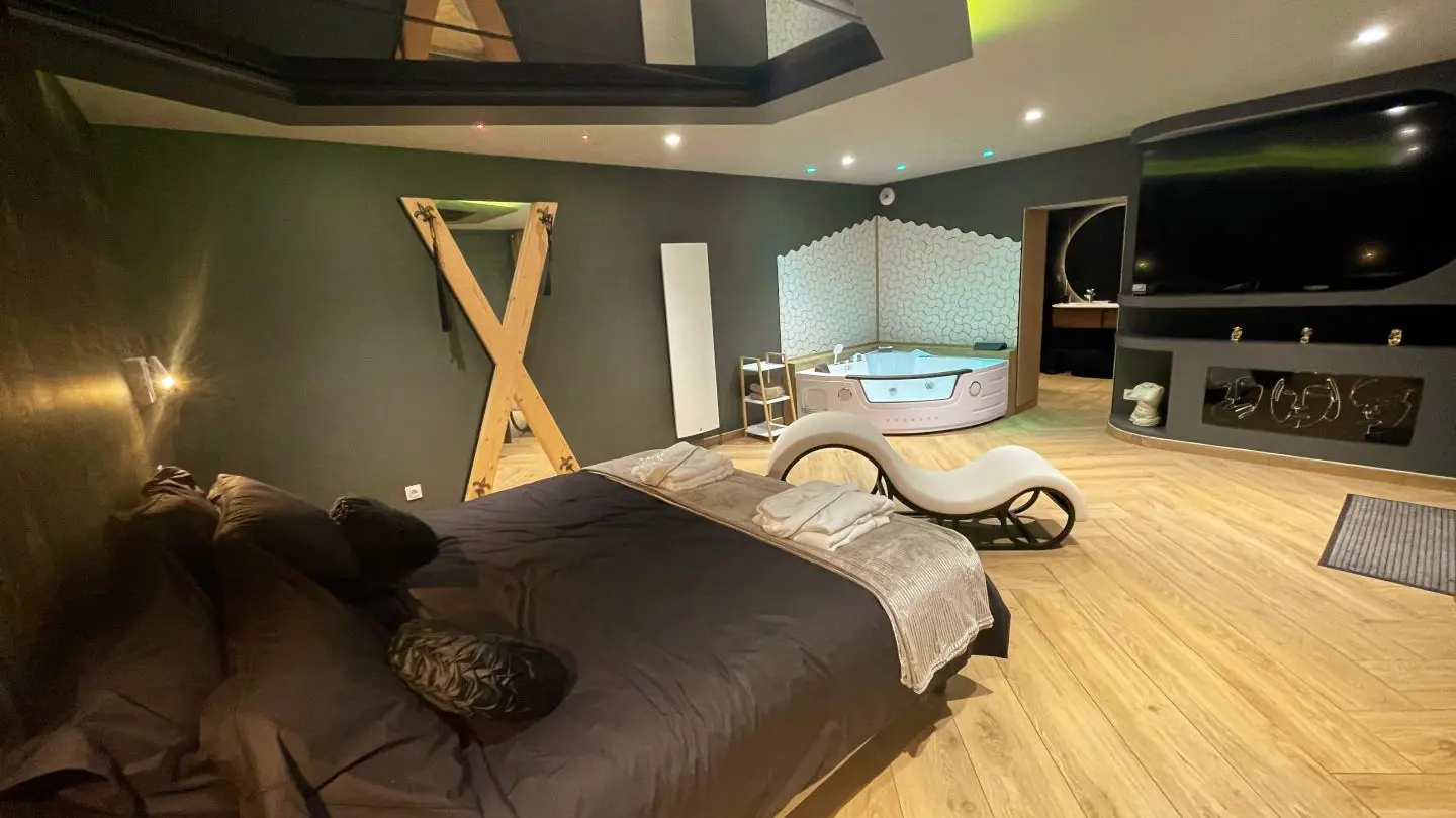 Le Domaine du Saugé_2