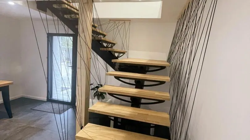 Le Domaine du Saugé_12