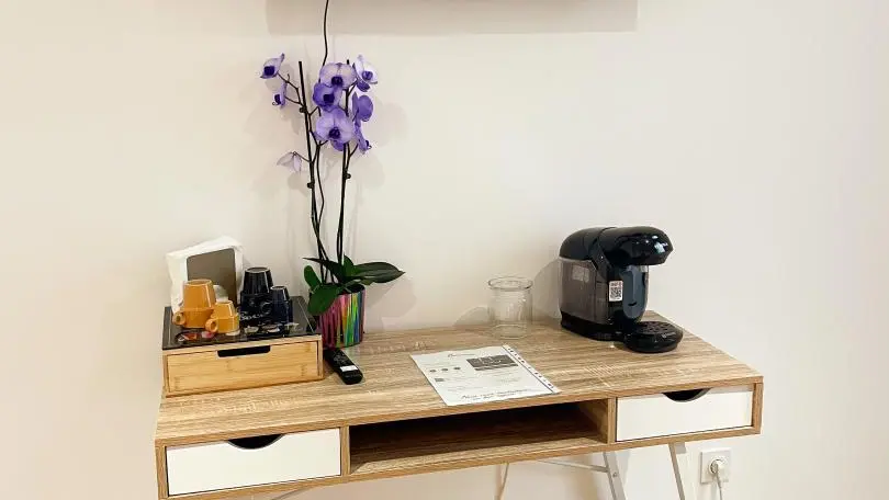 Le Domaine du Saugé_10